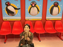 -KKV(东莞海德汇一城店)