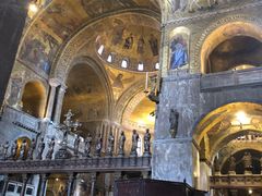 -圣马尔谷圣殿宗主教座堂