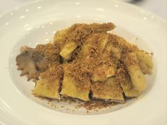 -金百门·顺德海鲜酒家(陈村店)