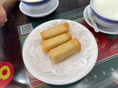 -民信老铺(华盖路店)