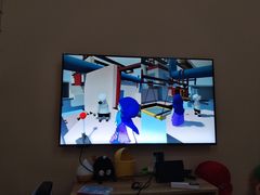 -Win Win电玩·日式の游戏馆