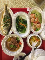点击看大图 -宝生月子中心(独栋园林·福田店)