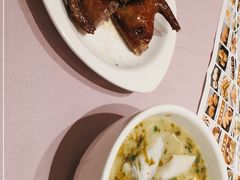 -顺风江南宴(静安大融城店)