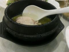 -百富源·海鲜辽菜(浑河堡店)