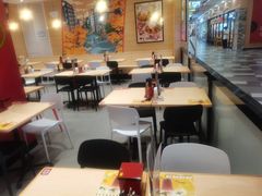 -食其家·牛丼咖喱(天津梅江印象城店)