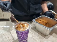 -龙湖杭州滨江天街
