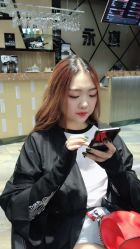 -永琪美容美发全国直营连锁