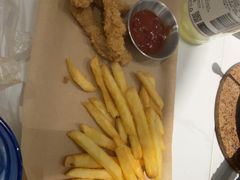 -必胜客(高新中大店)