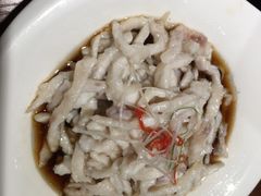 -董厨煨汤馆(车站路店)