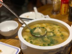 -大灶头·新昌菜(中国茶市店)