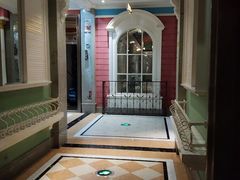 -铜锣湾KTV(木渎店)