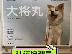 -YCHL Studios健身工作室(市二宫店)