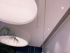 -gaga(金光华店)