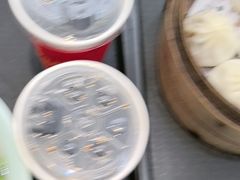 -回味鸭血粉丝汤(砂之船店)