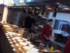 -小城味道(嘉兴首店)