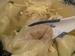 -熙盛源(凤凰街店)