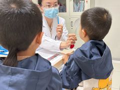 -昆明爱尔眼科医院