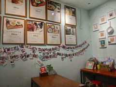 -大王油茶(磁器口店)