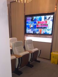 -厦门美莱整形美容医院