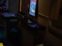 -K+PARTY连锁KTV(盈锋广场店)