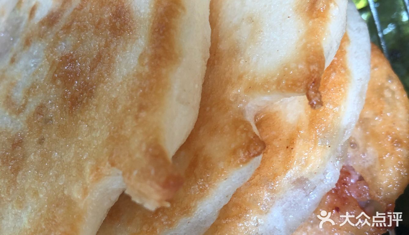 100块买5件衣服！废钱