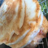 100块买5件衣服！废钱