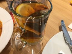 -必胜客(WOW中心城店)