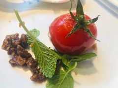 -小大董·烤鸭(五棵松店)
