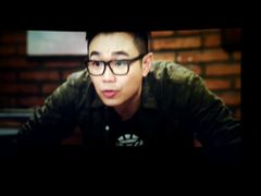 android_upload_pic-自由人影城(大庆唐人中心店)