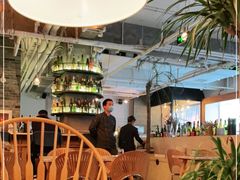 -the rug 飞毯 (朝阳公园店)