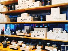 -去茶山(新光里店)