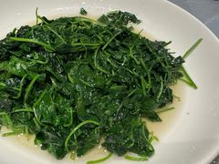 -台鄉缘 ·小海鲜·台州菜(桃林路店)