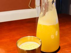 -那拉提之疆·新疆菜(美院店)