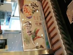 -顿顿吉祥·长安味道(启迪香山店)