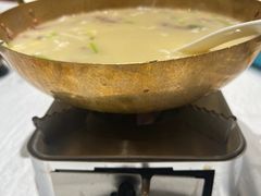 -潞州宴(清华店)