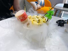 -大象厨房(重庆道店)