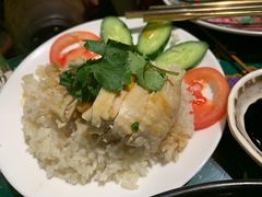 -小娘惹厨房Little Nyonya(狮城有约上榜店)
