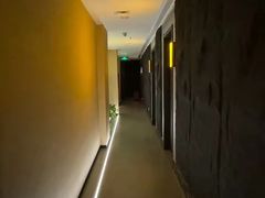 -轻语躺采·采耳·SPA(春熙路店)