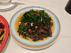 -川湘人家(次渠店)