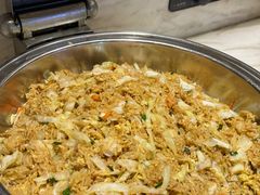 -大自然会所(阳光店)