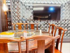 -吴记富苑(朝阳店)