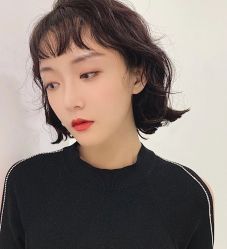 -东瀛造型