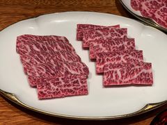 -观品和牛