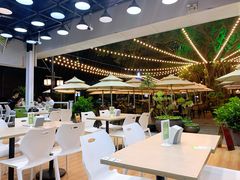 -813芭依珊 BAESAn(皇冠十畝地店)
