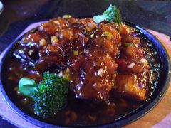 -鹅滋道(甘坑古镇店)