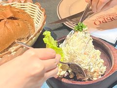 -俄士厨房(未来城店)