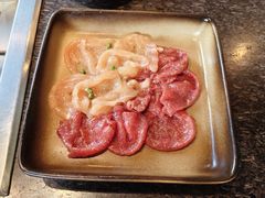 -皇城老妈火锅(琴台店)