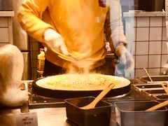 -煎饼正传(万象城店)