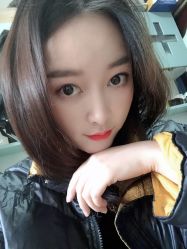 -欧扬医疗美容