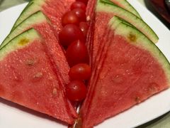 -金百万(亦庄店)